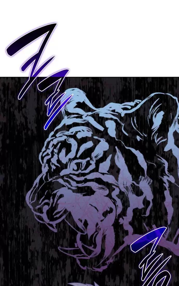 sống trong vườn hoa của công chúa chapter 11 71