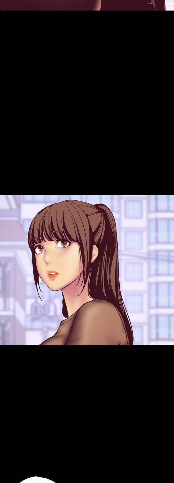 tân thế giới tuyệt vời chapter 9 38