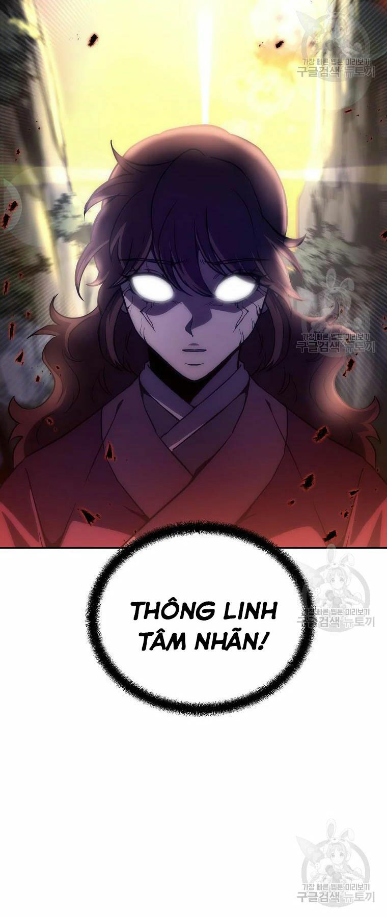 thiếu niên phương sĩ chapter 39 28