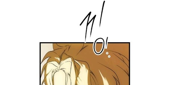 quý cô bí ẩn - secret lady chapter 35 248