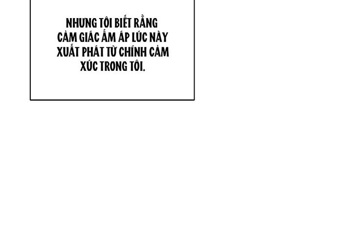 guide cấp b chapter 30 19