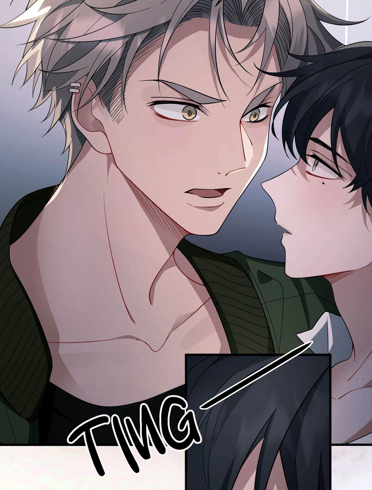 vết hằn chapter 8 40