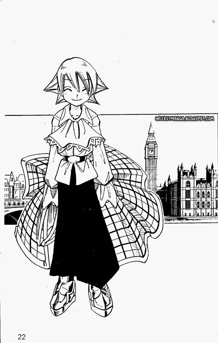 vua pháp thuật chapter 91 18