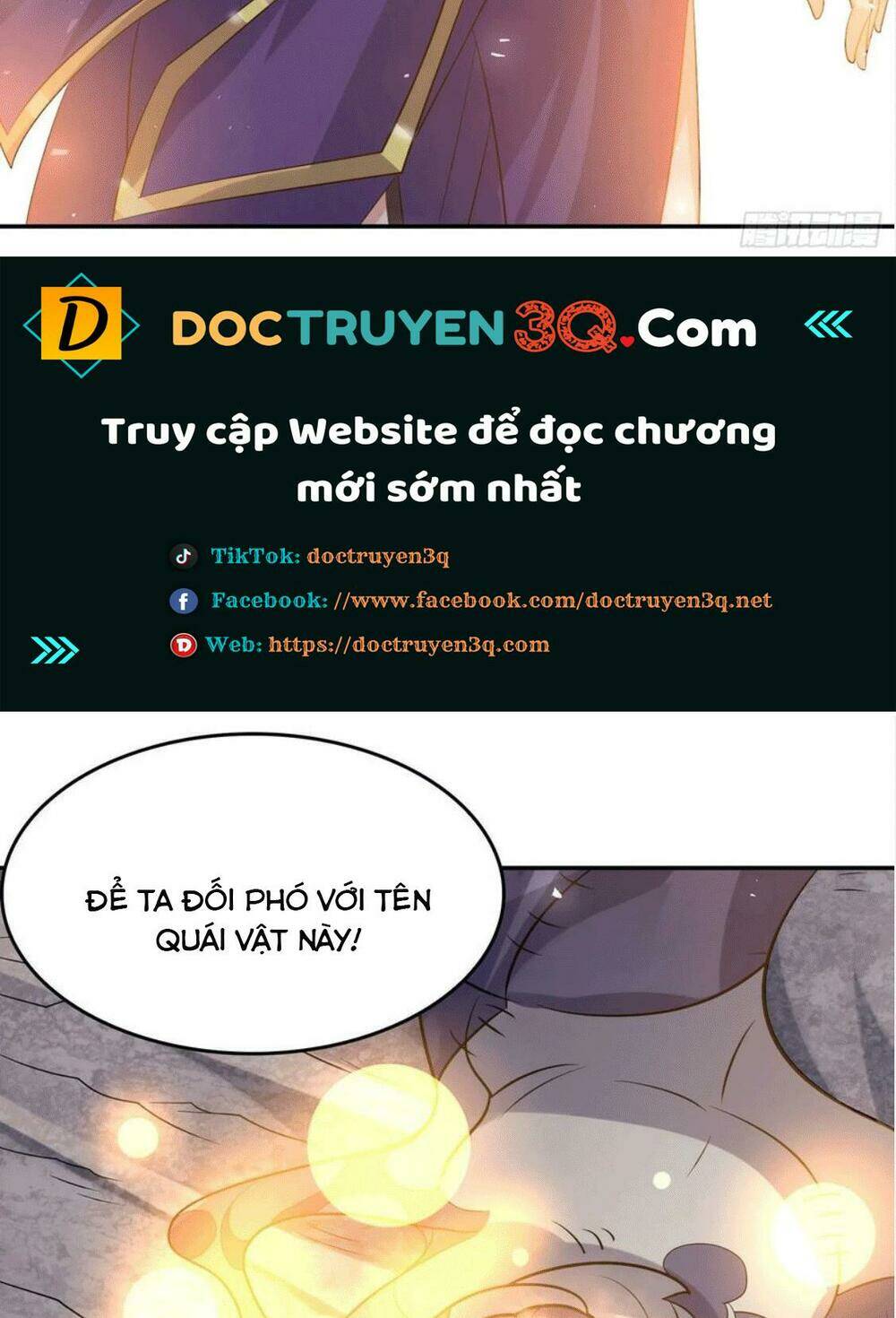 giáng thần chiến ký chapter 103 25