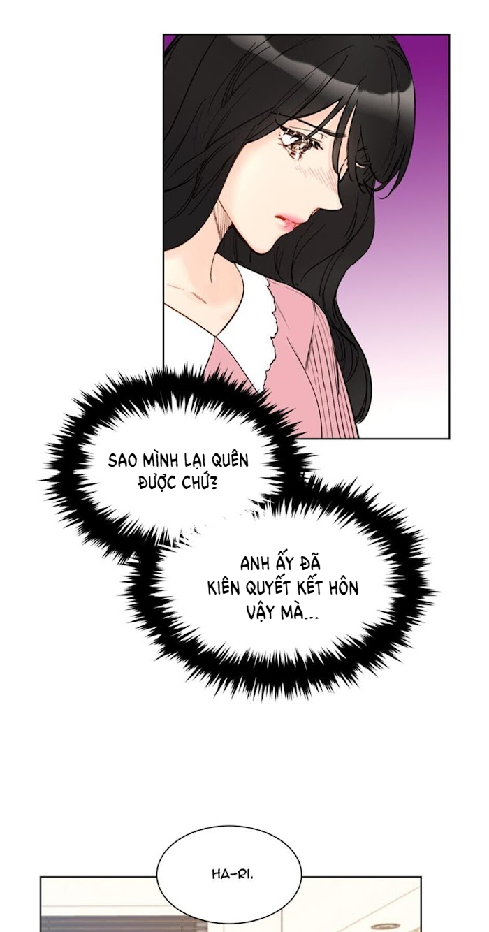 hẹn hò nơi công sở chapter 56 57