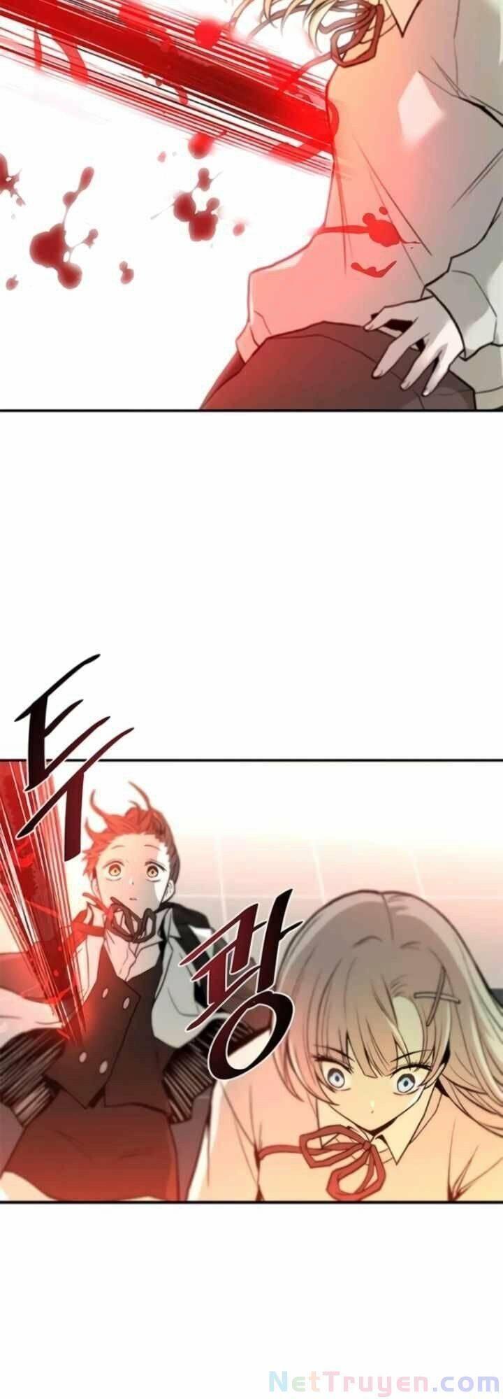 tiêu diệt ác nhân chapter 16 25