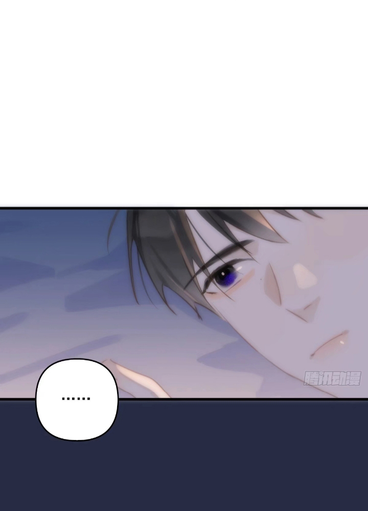 đêm đầy sao nói với em chapter 19 34