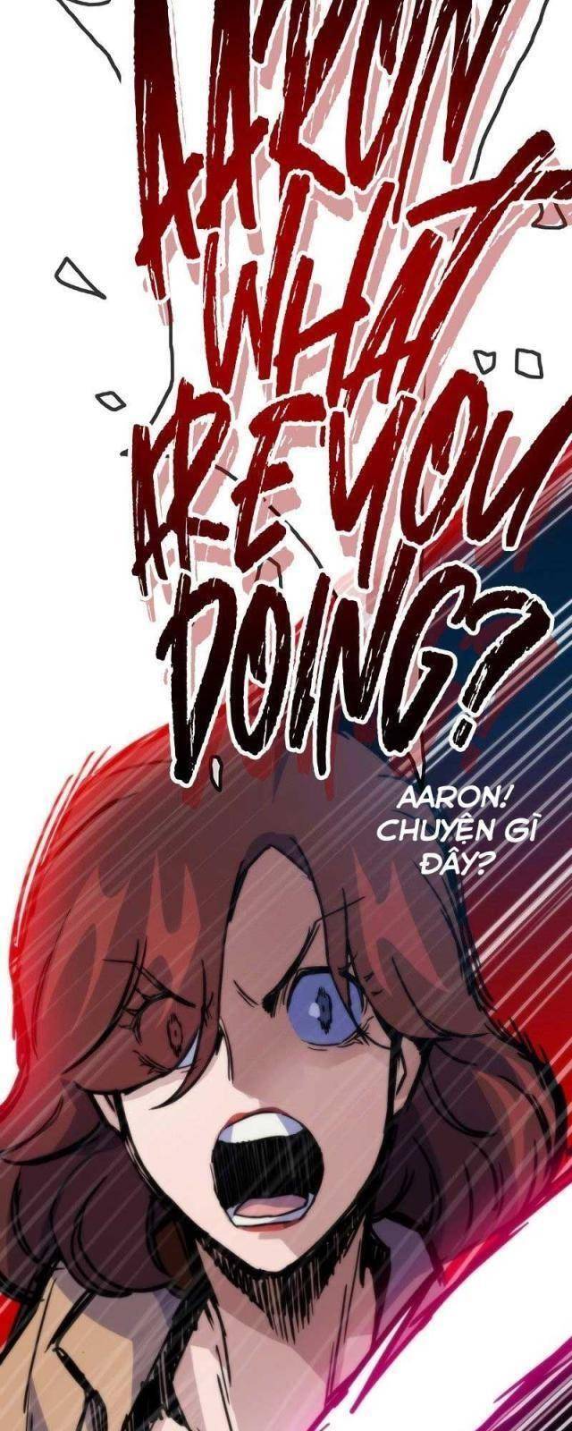 hồi quy giả chapter 53 73