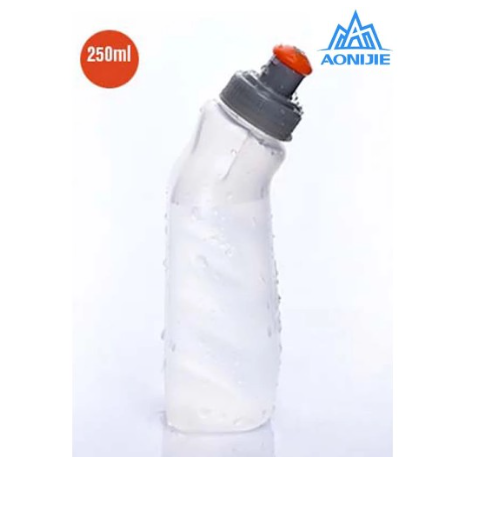 Bình nước cho đai chay bộ Aonijie SD05 170ml/SD06 250ml