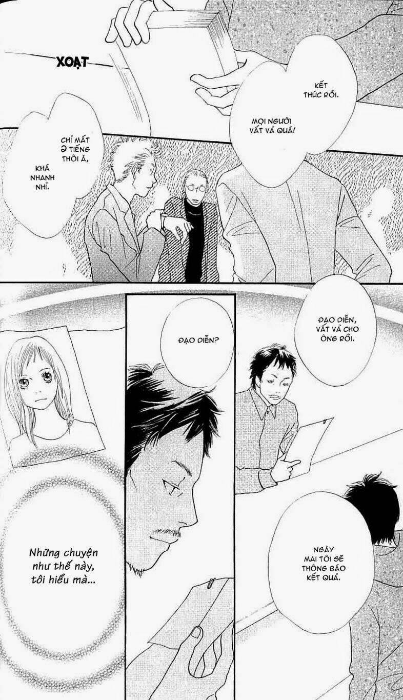 cat street chapter 23 35