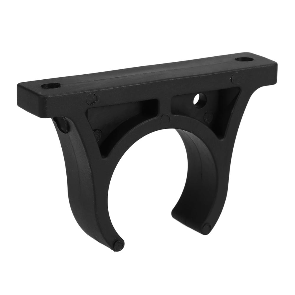 4 kẹp chèo Kayak bằng nhựa