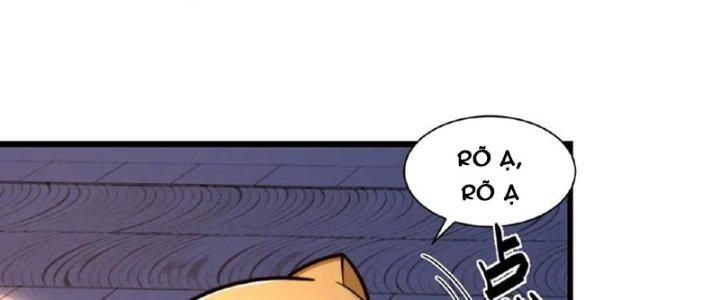 ta nuôi ma quỷ ở trấn ma ti chapter 143 86