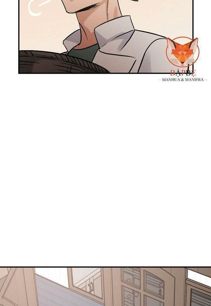 tôi lên cấp chỉ bằng cách ăn chapter 17 72