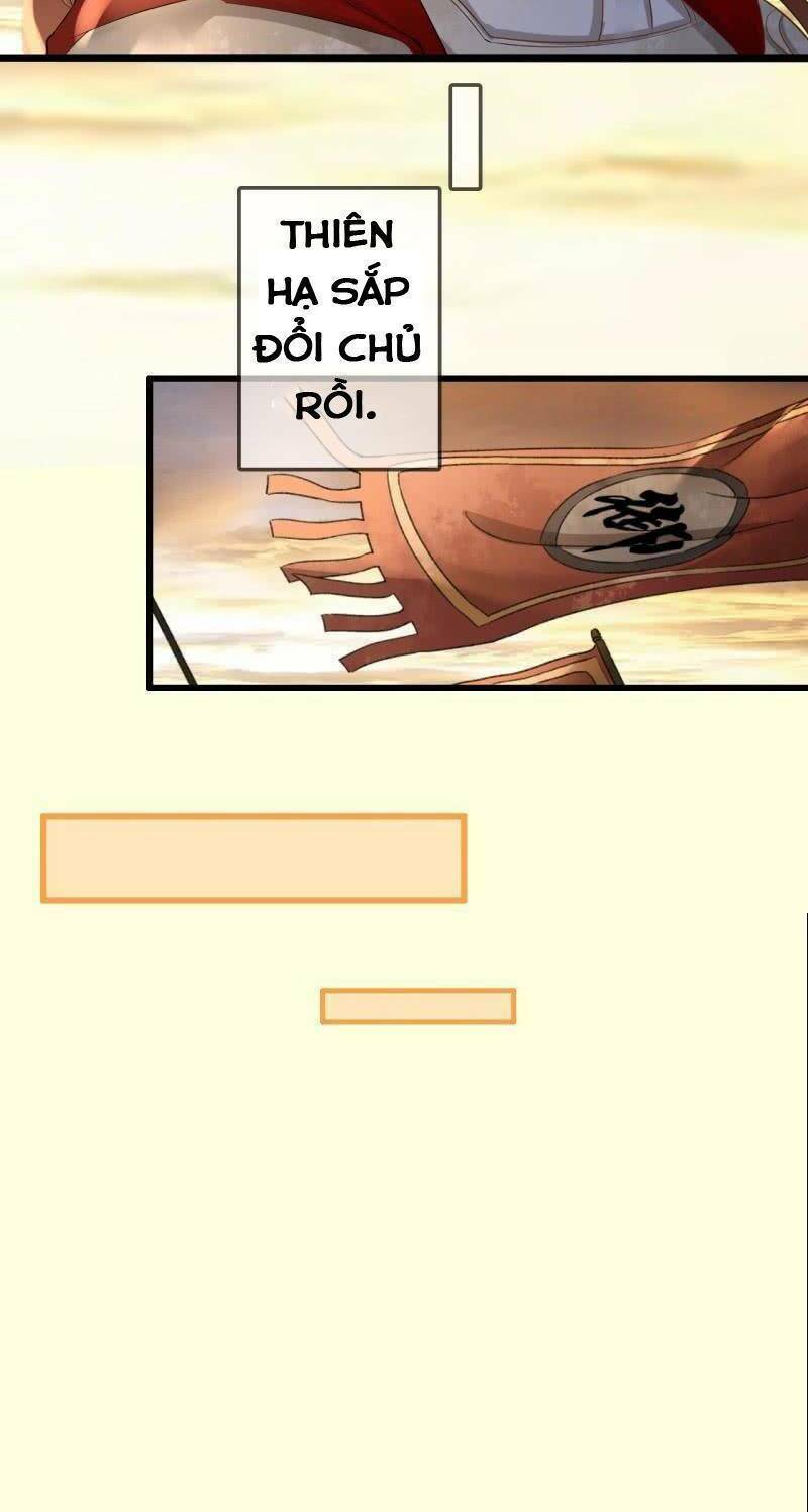 sủng phi của vương chapter 196 13