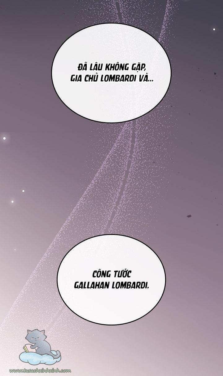 kiếp này ta sẽ trở thành gia chủ chapter 54 85