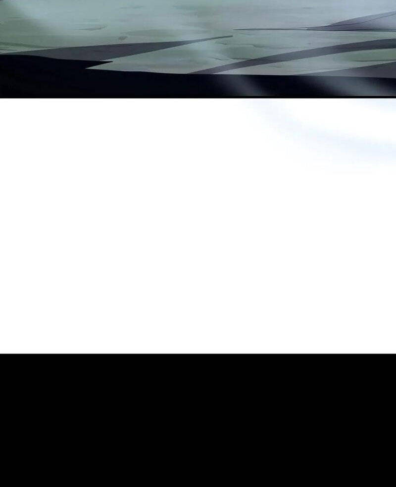 võng du: ta có thể tiến hoá tất cả! chapter 15 103