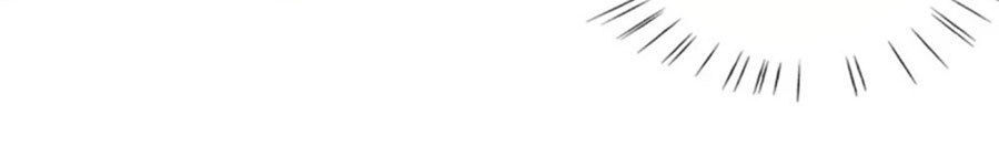 cẩm tú trùng sinh: chào buổi sáng phó thái thái chapter 62 11