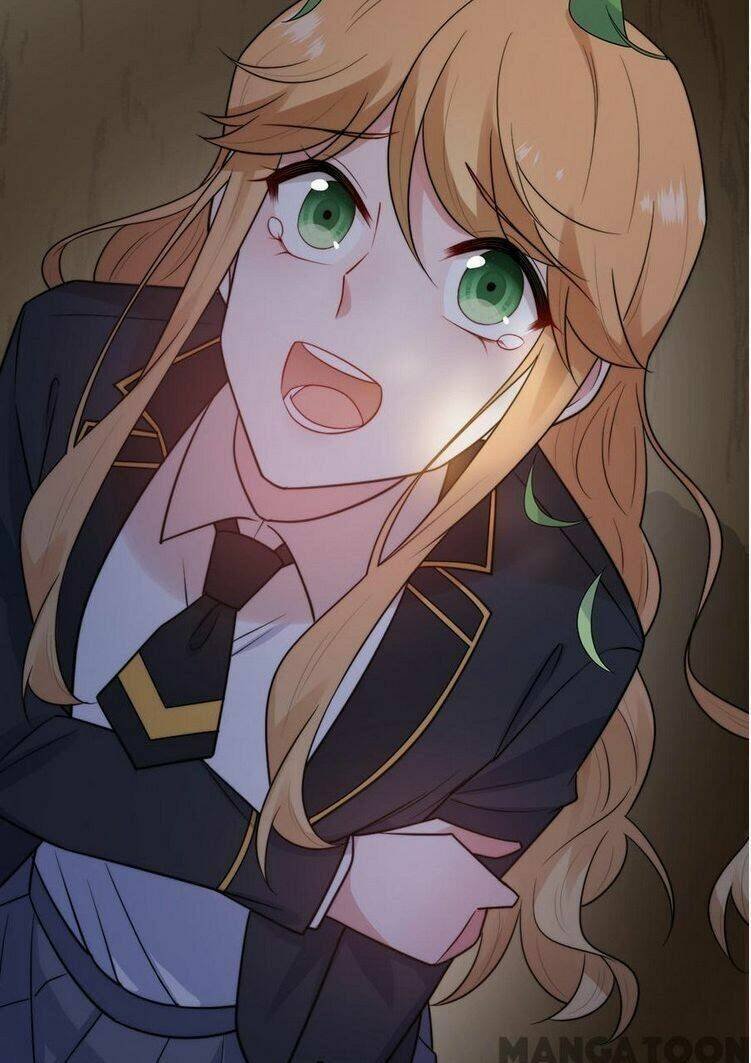 ma lạt thiên kim đẩu ác thiếu chapter 256 39