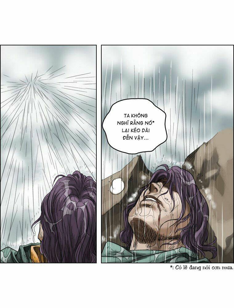 paladin chapter 41 8