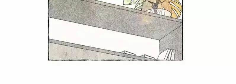 bắt đầu từ 1 lời nói dối chapter 4 31