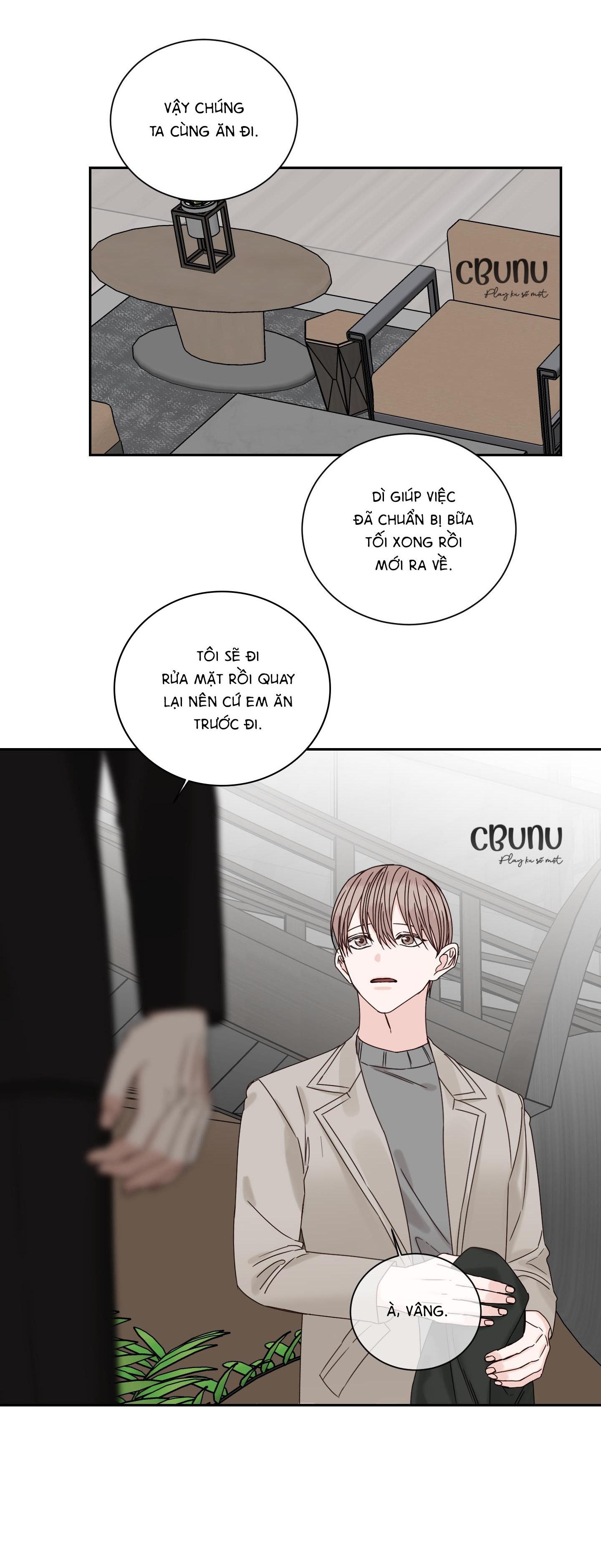 điểm dừng chân cuối cùng chapter 51 30