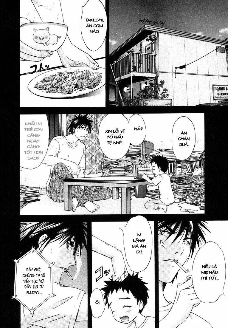 happy world! chapter 67 24