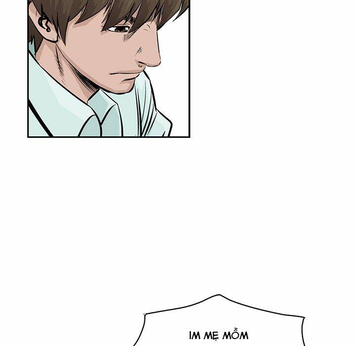 huyền thoại : khởi đầu chapter 3 56