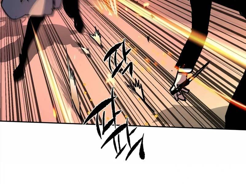 bạn học tôi là lính đánh thuê chapter 174 93