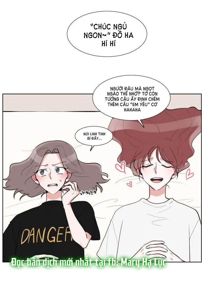 gatabutata chapter 15.1 32