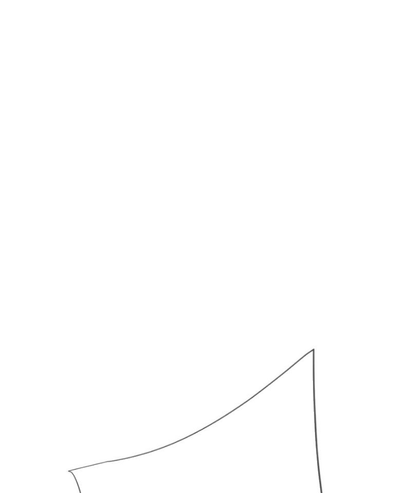 tiên võ đế tôn chapter 589 78