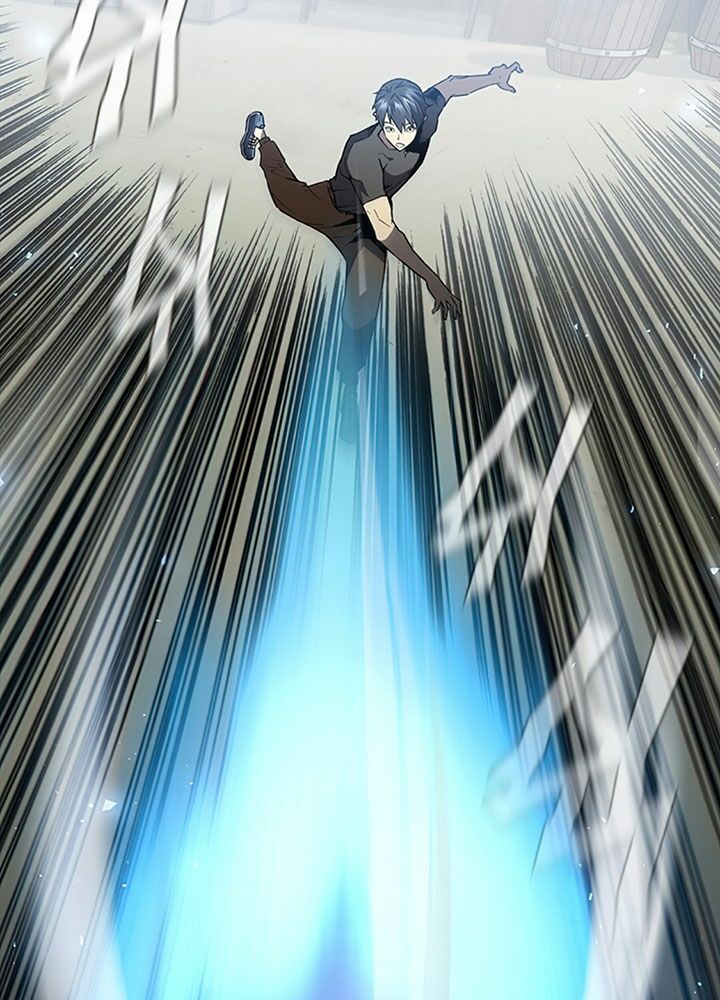 khát vọng trỗi dậy chapter 84 120