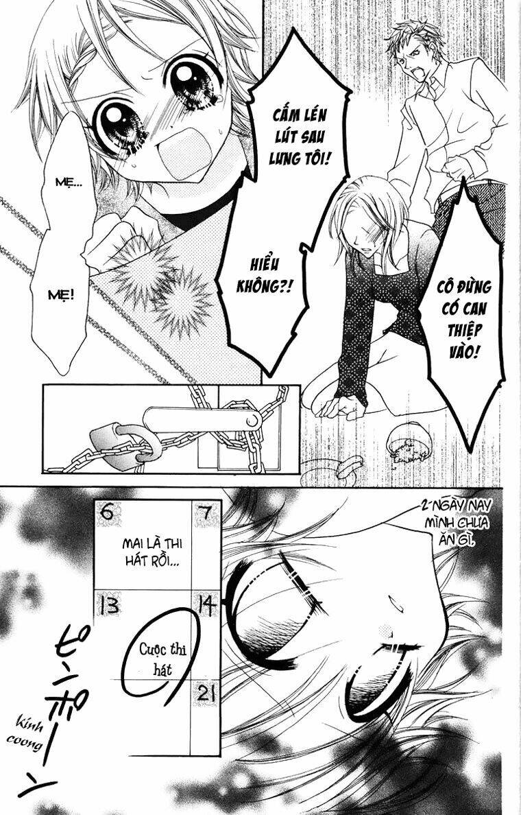 jigoku shoujo-cô gái đến từ địa ngục chapter 14.2 20