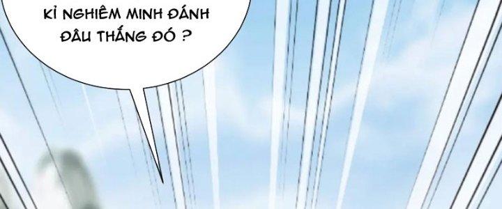 đại tần, ta là con tần thủy hoàng, giết địch thành thần chapter 22 201