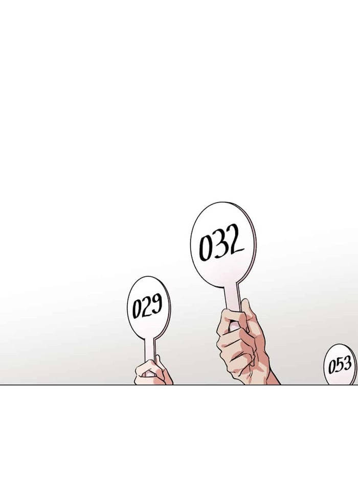 [raw] red candy chapter 67 28