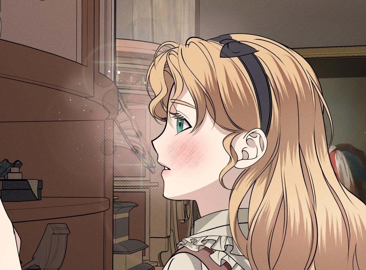 luân đôn trong màn đêm chapter 26 234