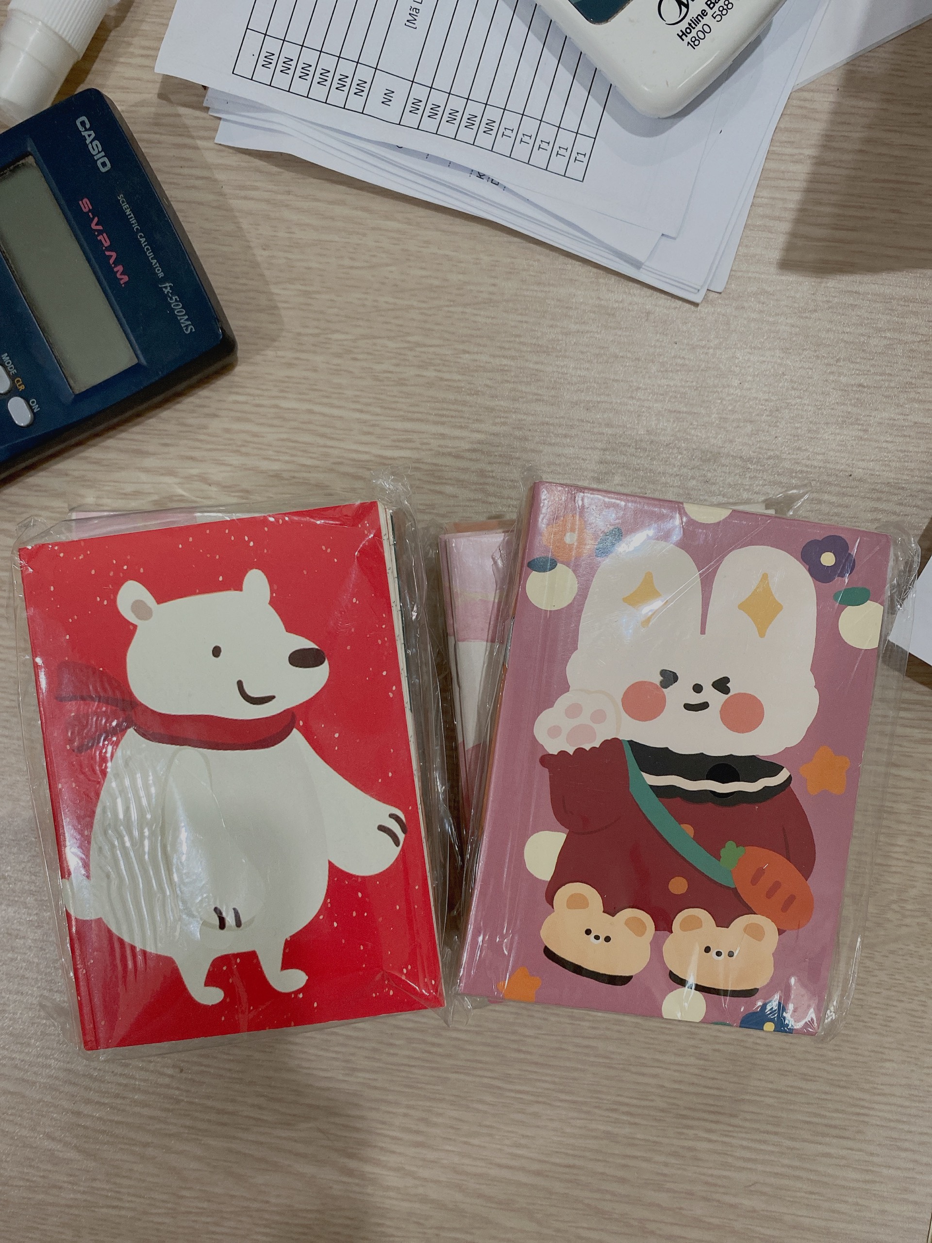 Sách Thái Hà - Mood Book: Đọc Vị Cảm Xúc
