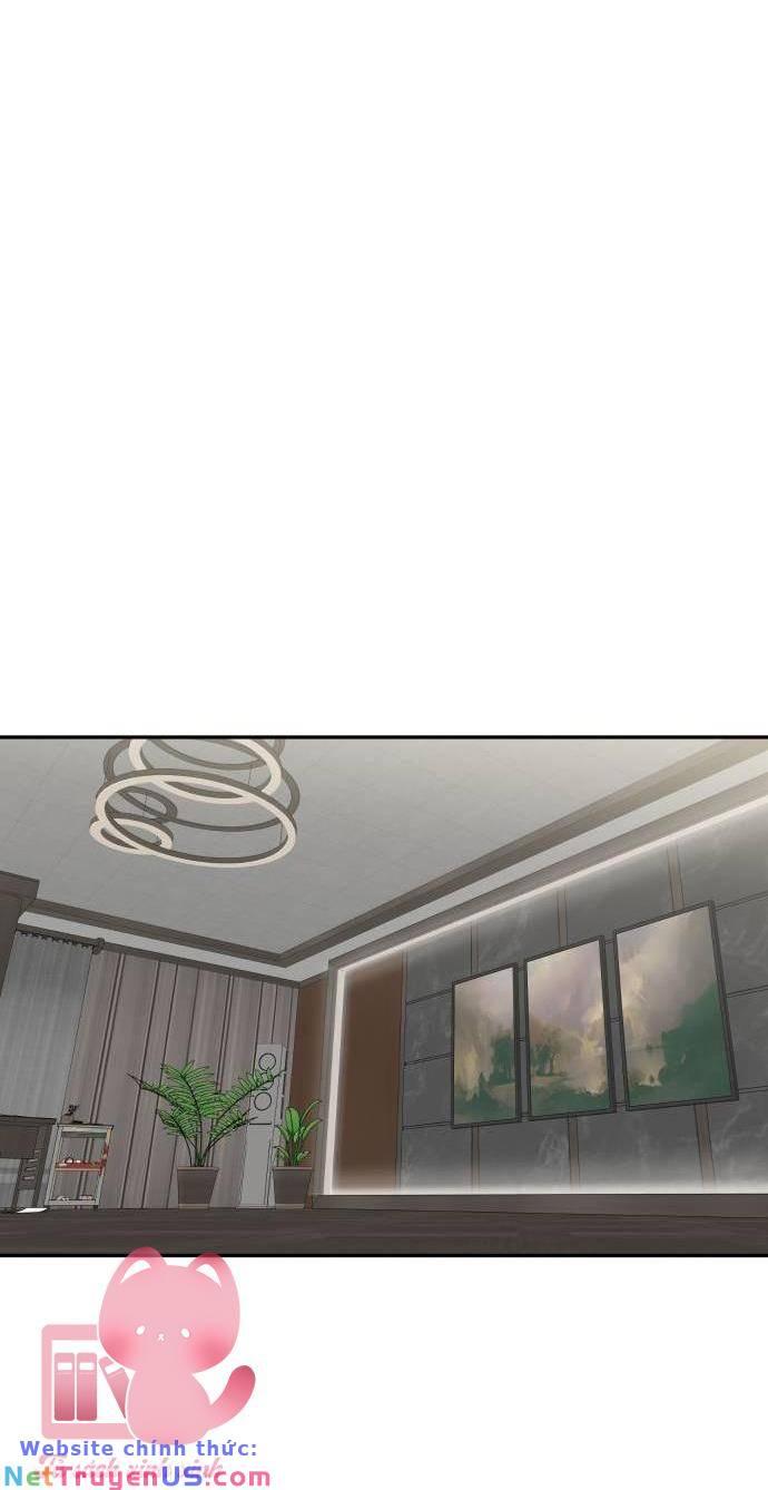 chị em tranh đấu chapter 30 9