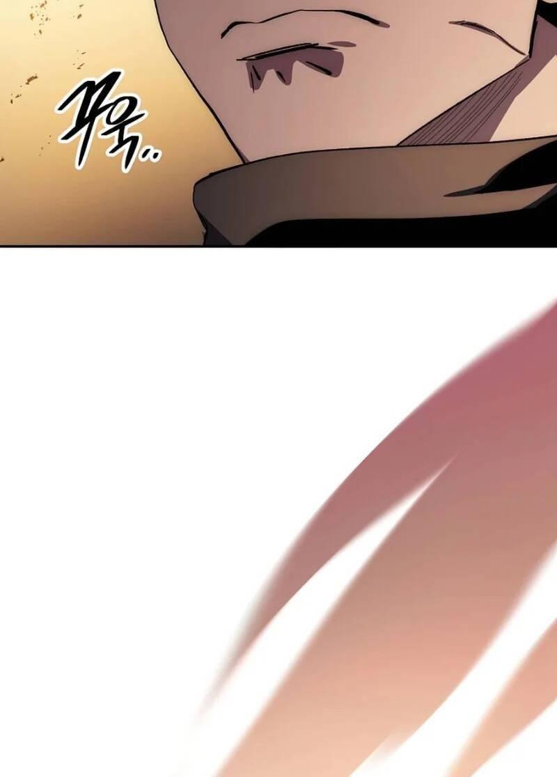 huyền thoại diệt thế độc long chapter 51 102