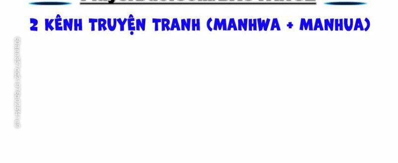 tôi là lính mới chapter 48 25