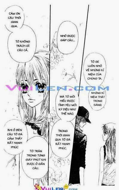 chàng trai thứ 13 chapter 9 128