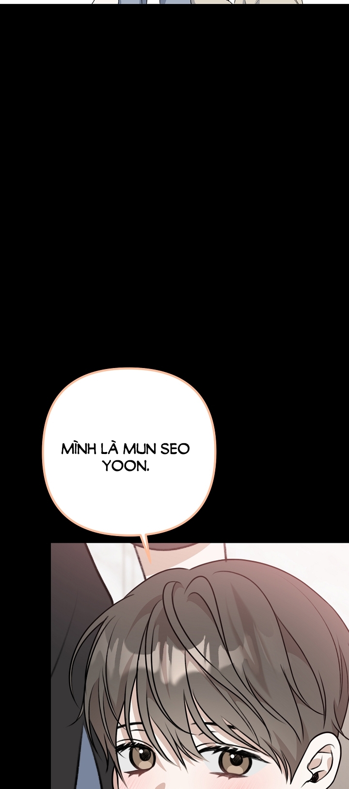 Say Nắng chapter 27.1 - Trang 18