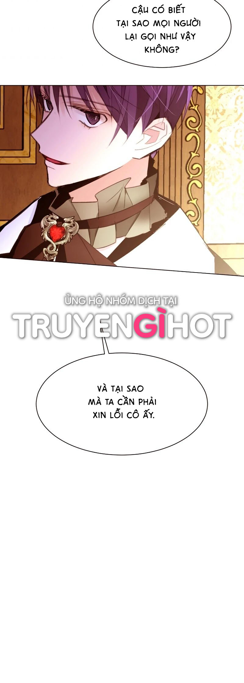 cuộc sống nhàm chán của quý cô tái sinh chapter 42 28