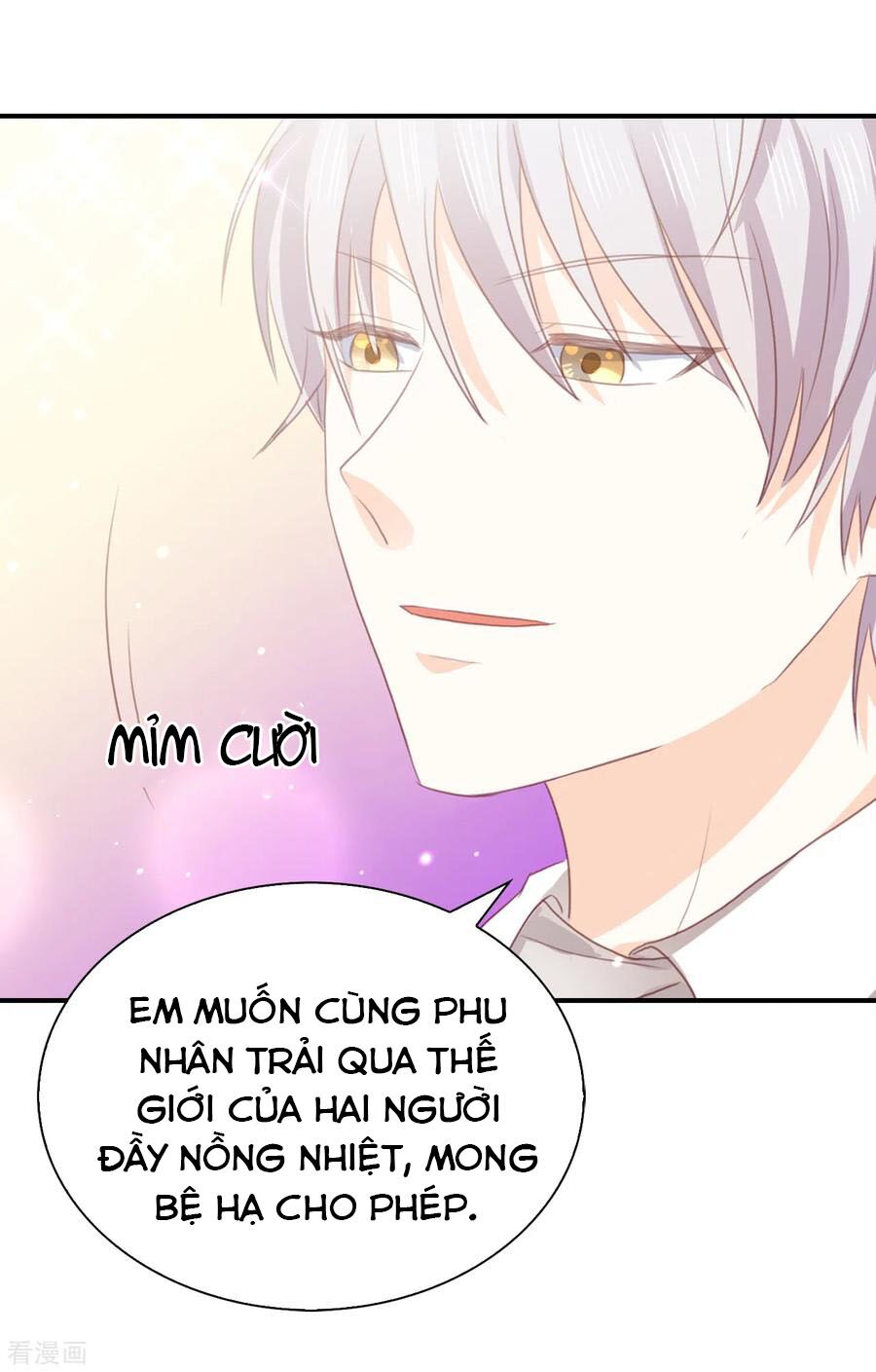 huynh khống công tước gả không được chapter 111.1 23