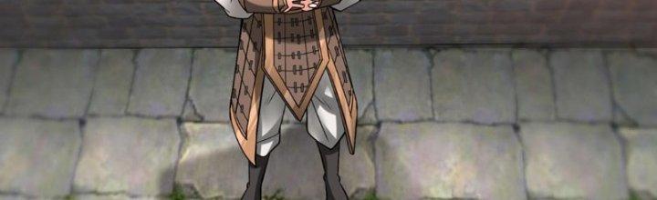 đại tần, ta là con tần thủy hoàng, giết địch thành thần chapter 34 50