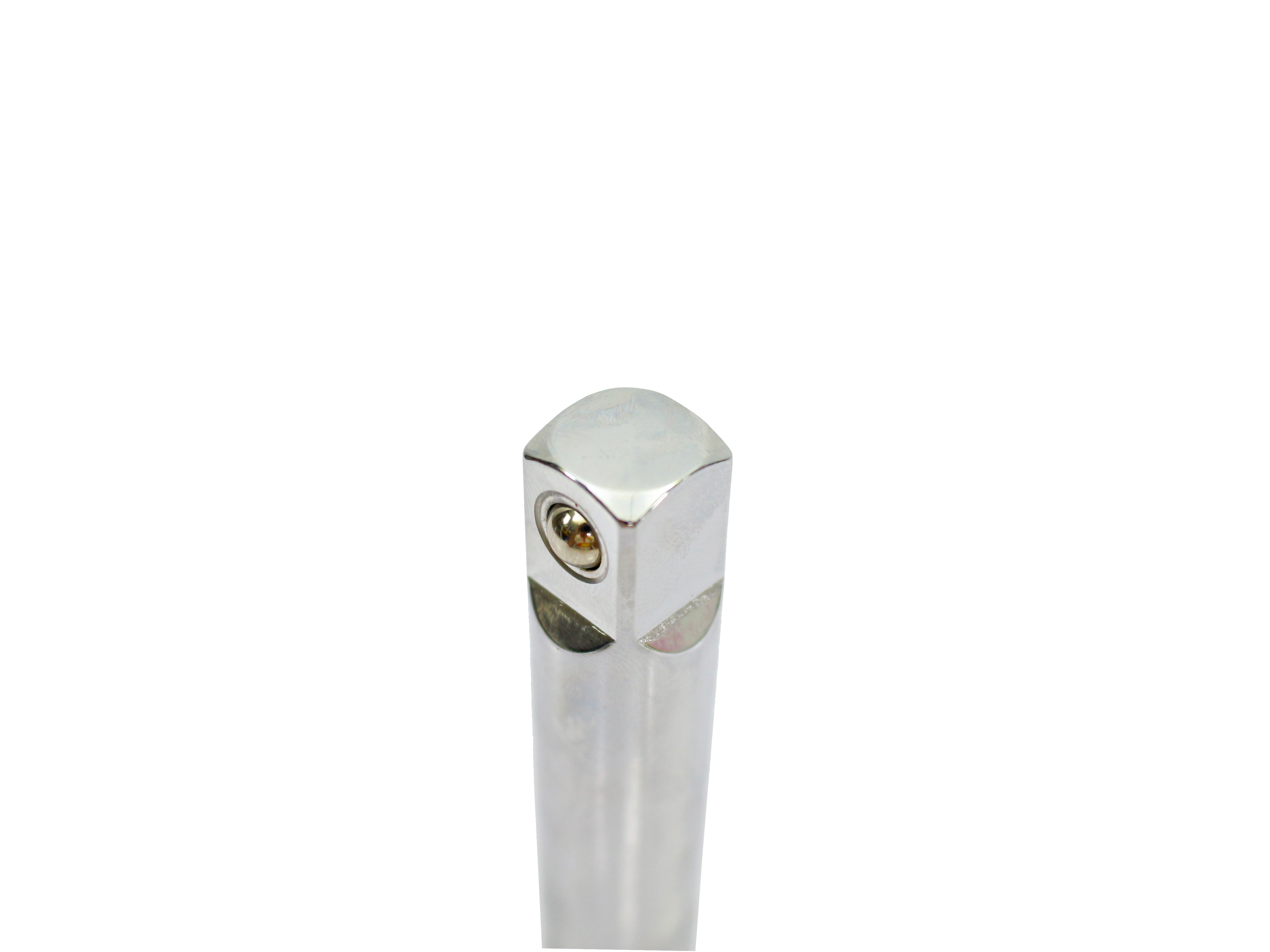 Cần siết 125mm Stanley STMT86407-8B