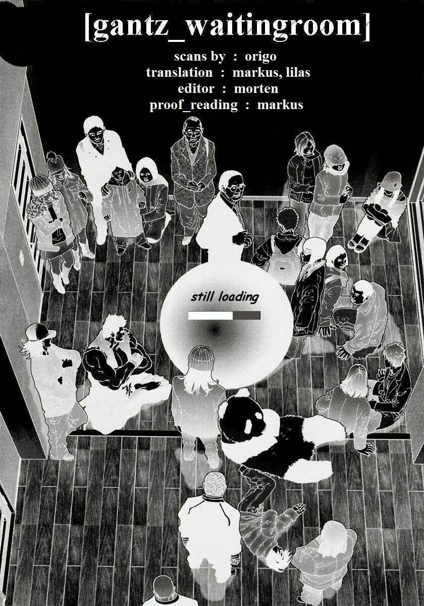 thế giới ma thuật và kẻ mất trí chapter 25 26