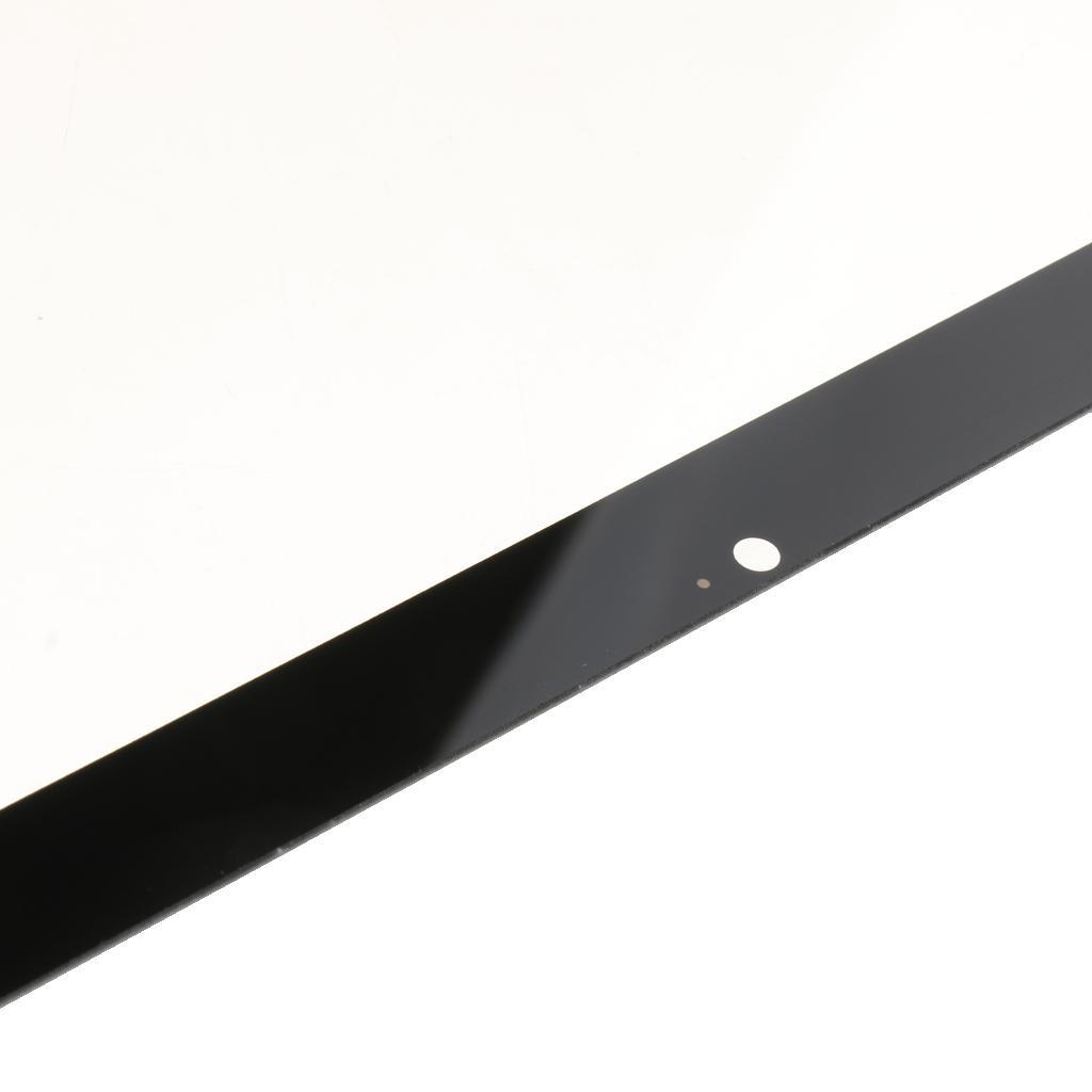 Display LCD Panel Replacements for A1225 2008y 2009y