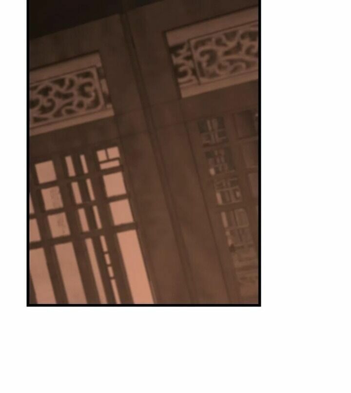 độc bộ thiên hạ: đặc công thần y chapter 240 34