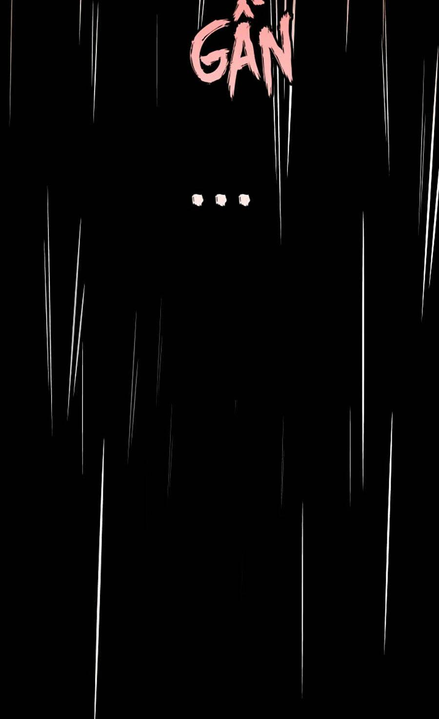 khu vườn câm lặng chapter 1 13