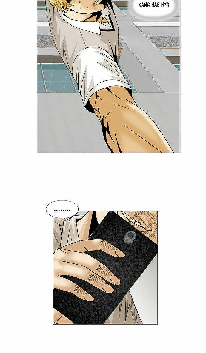 ultimate legend: kang hae hyo chapter 102 45